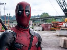 Ryan reynolds, zazie beetz, brianna hildebrand and others. Hd Film Watch Deadpool 2 Full Movie Online Hd