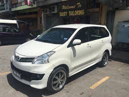 Check spelling or type a new query. Avanza Jual Beli Kereta Cash Sambung Bayar Loan Sabah Facebook