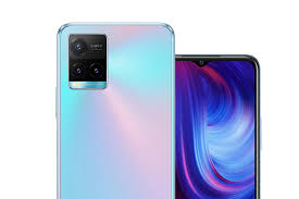 Vivo Y33s - Price and Specifications ...