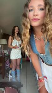 Alyssa Hulsey Ashfork Az