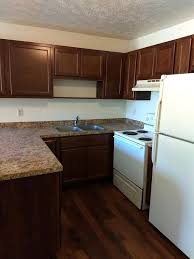 Maybe you would like to learn more about one of these? 244 Landings Dr Frankfort Ky 40601 House For Rent In Frankfort Ky Apartments Com