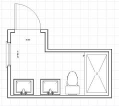 Maybe you would like to learn more about one of these? 11 Best Bathroom Dimensions Ideas Bathroom Dimensions Small Bathroom Layout Bathroom Layout