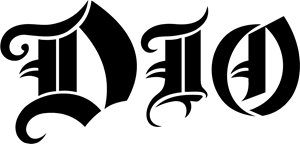 Dio Logo Vector Eps Free Download See what dio li (diolkw) has discovered on pinterest, the world's biggest collection of ideas. dio logo vector eps free download
