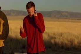 Technical translation specialized translation of documentation, guides, and manuals produced by technical writers; English To Indonesian Meaning Of Blink Indonesian English Dictionary Help