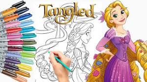 Gambar rapunzel asli, gambar rapunzel untuk mewarnai, gambar rapunzel hitam putih, gambar frozen, gambar cinderella, gambar barbie, gambar perempuan unduh gratis wanita logo wanita portal 2 sumber : Coloring Video For Childrenvlip Lv