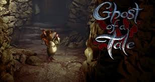 Ghost Of A Tale Free Download Gametrex Looking to download safe free latest software now. ghost of a tale free download gametrex