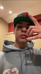 16 ideas de Nata mi novio