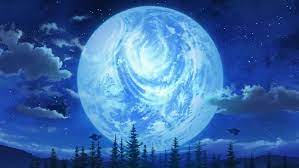 We did not find results for: Create Meme Oil Painting Moon Outer Space The Moon Blue Anime Background Moon Pictures Meme Arsenal Com