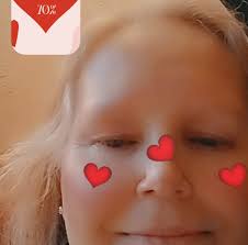 Is there anywhere in Barry I can go to train at boxing? Not looking to  fight, just train and keep fit I'm female!!