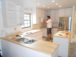 ikea kitchen wall cabinets luxury