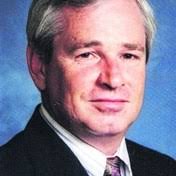 Search for Obituaries