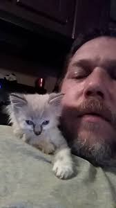 What are the unique names found in the Appalachians?