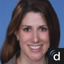 Marybeth Fox's Instagram, Twitter & Facebook