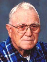 Clarence Mullenberg Obituary (2012)