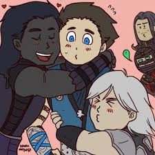 Reader's pronouns not specified/ gender neutral reader! Found On Bing From Www Wattpad Com In 2021 Mortal Kombat Comics Mortal Kombat Mortal Kombat 9