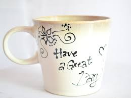 Check spelling or type a new query. How To Make Your Own Personalized Mug 5 Steps With Pictures