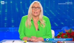 Buon compleanno a mara venier: Oqwtupdvphnbem