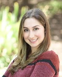 Lydia Minor's Instagram, Twitter & Facebook