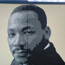 FUSD King Elementary‎