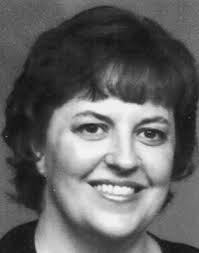 Mary Lyn Brown Bowles