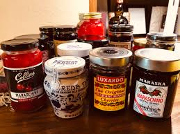 16 how long can cherries last . The Best Cocktail Cherries Roundup 14 Brands Tasted 1 Winner Drinkhacker