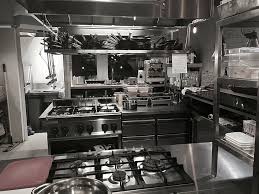 Maybe you would like to learn more about one of these? Industrial Kitchen 1080p 2k 4k 5k Hd Wallpapers Free Download Wallpaper Flare