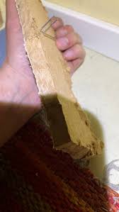 Image result for site:byggahus.se tretex