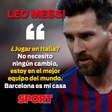 Robert Pavon (@RobertPavon)