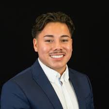 I'm happy to share that I'm starting a new position as Ambassador at Vegas  Golden Knights!