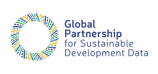 This logo has been designed by a catalan illustrator called valentí these illustrations will be used to create the sdgs presentations, scratch games and sdgs box games. Global Partnership For Sustainable Development Data