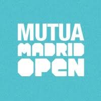 Maybe you would like to learn more about one of these? Mutua Madrid Open Linkedin