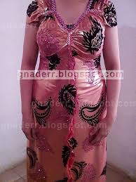 pin on خياطة وتفصيل