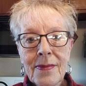 Raatz Family Obituaries