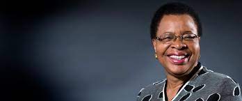 Graca machel will always be loved not only in her home country, mozambique, but also in the whole of africa and in most parts of the world where women and child abuse are pressing issues. Graca Machel The Elders