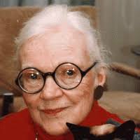 Lilian Jackson Braun