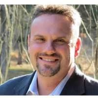 40+ "John Serino" profiles