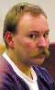 Cody Nielsen pleads guilty to unlawful sex