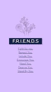 Only the best hd background pictures. Friend Wallpapers Top Free Friend Backgrounds Wallpaperaccess