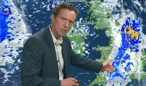 Hourly local weather forecast, including current conditions, precipitation, temperature, sky conditions, rain chance, wind direction and speed in. Bbc Weather Warning Tourist Hotspots To Be Ravaged By Violent Thunder Wall Weather News Express Co Uk