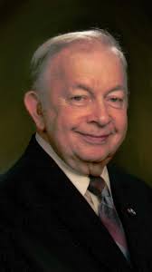 Roy Hopkins Obituary