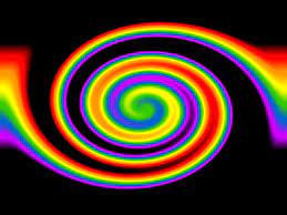 The Colors Of The Rainbow I Want This In Poster Size For My House Hintergrundbilder Kostenlos Regenbogen Hintergrundbild Regenbogen Farben Er ist zu beobachten, wenn man die sonne im rücken hat und eine abziehende regenwolke von der sonne. pinterest