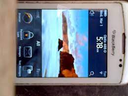 Download opera mini 7.6.4 android apk for blackberry 10 phones like bb z10, q5, q10, z10 and android phones too here. How To Install Opera Mini In Any Blackberry Devices Youtube