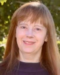 Mary McRae Counseling LLC, Counselor, Kalispell, MT, 59901