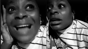 Jojo Todynho revela pânico após tiroteio: 'Bala voando na comunidade'