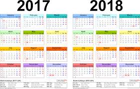 All 2019 calendars are copyrighted by us.if you like our collection & want to share printable 2019. Yearly Calendar 2017 2017