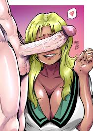 Rule34 - If it exists, there is porn of it  aarokira, aiura mikoto, saiki  kusuo  2565412