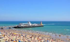 Welcome to our beach guide for bournemouth beach in dorset which details the type of beach, whether or not dogs are allowed and what types of facilities are available on or near the beach. The 10 Best Hotels In Bournemouth Dorset Cheap Bournemouth Hotels