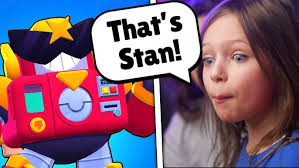 Pins For Paula, Dani, Frank & RLight