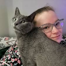 Has anyone read this one yet?