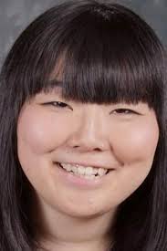 Butte Central High names Homecoming candidates; see photos